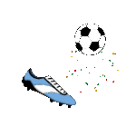 Loading